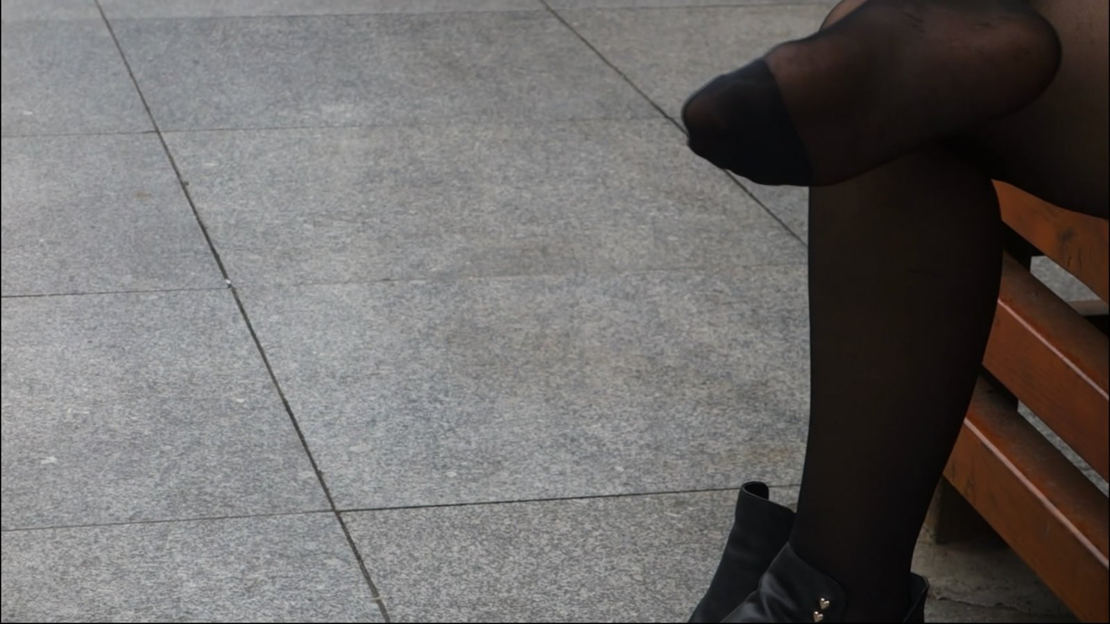 streetsnapfootm[00 00 08][20181202 112812 6]